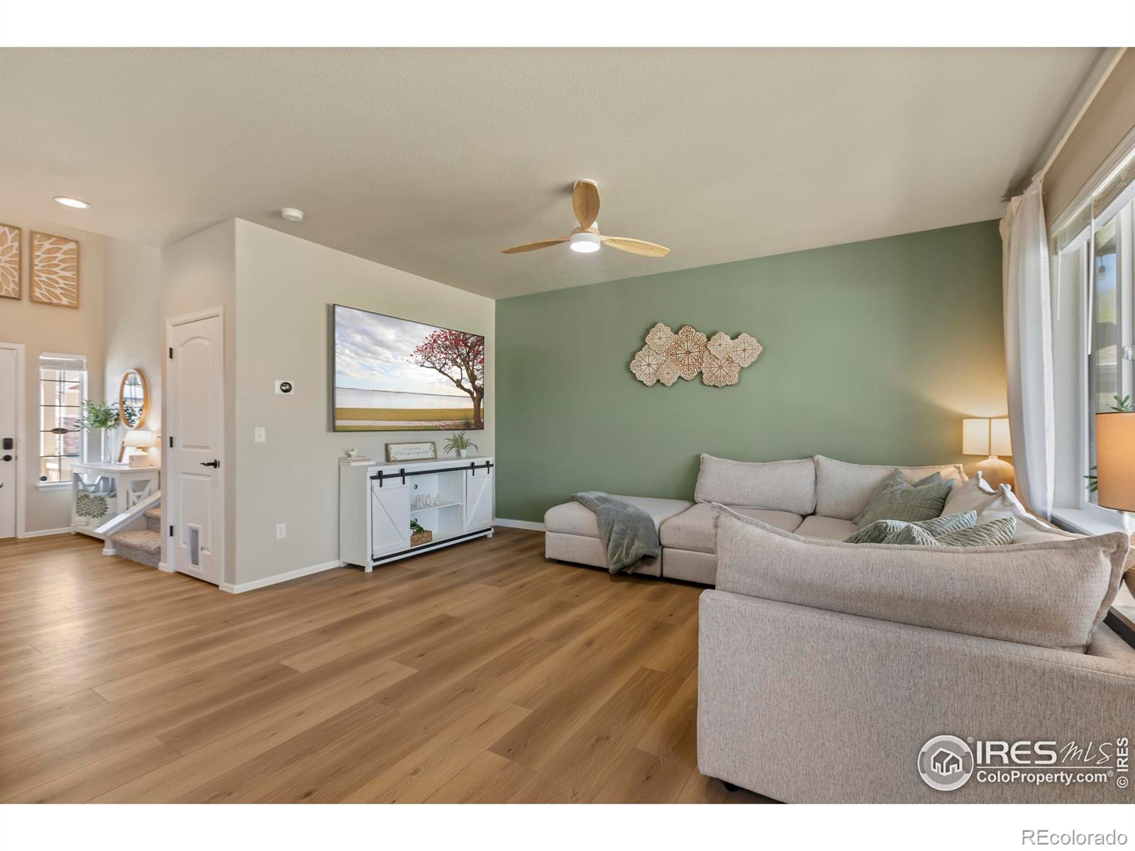 MLS Image #7 for 4497  mountain sky street,johnstown, Colorado