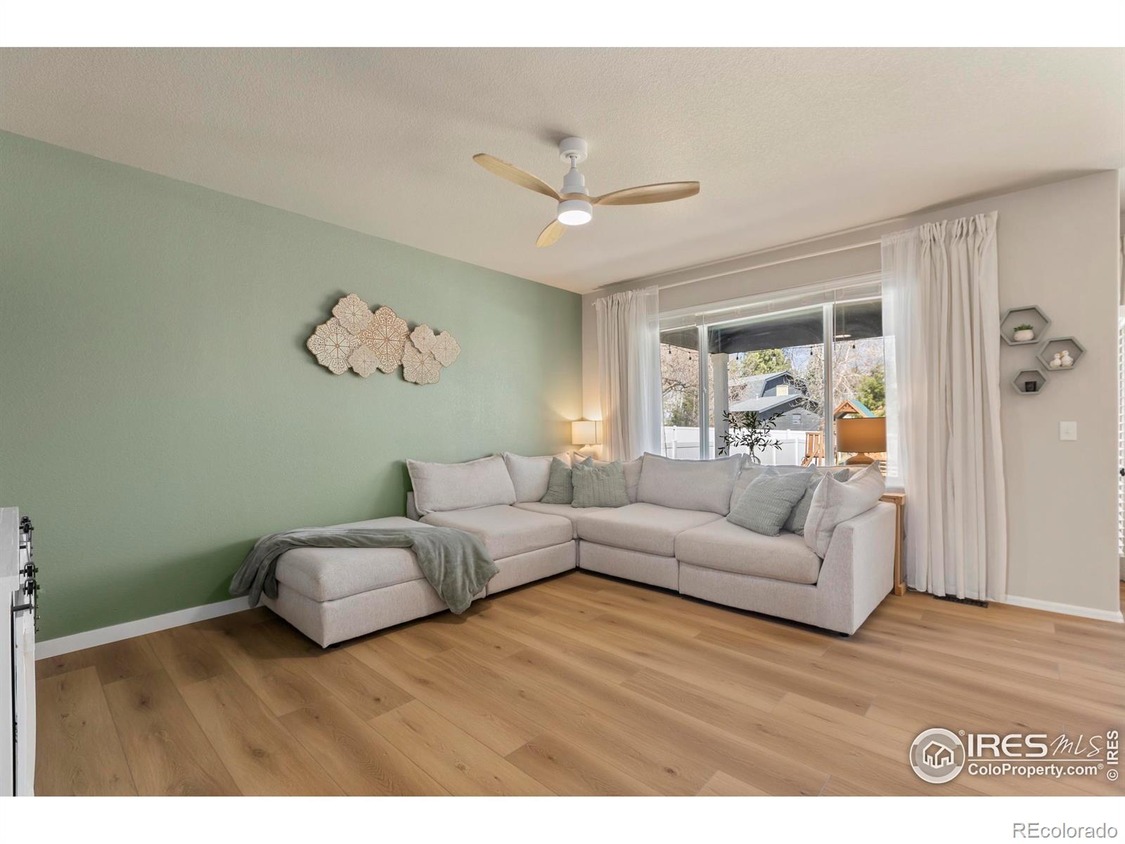 MLS Image #8 for 4497  mountain sky street,johnstown, Colorado