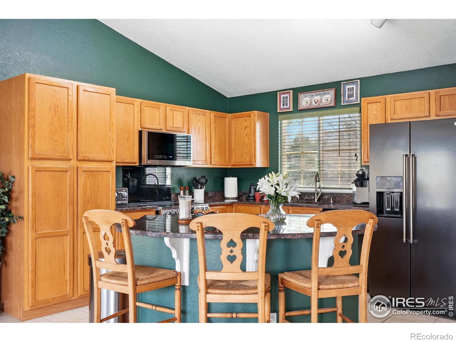 MLS Image #10 for 407  simmons street,erie, Colorado