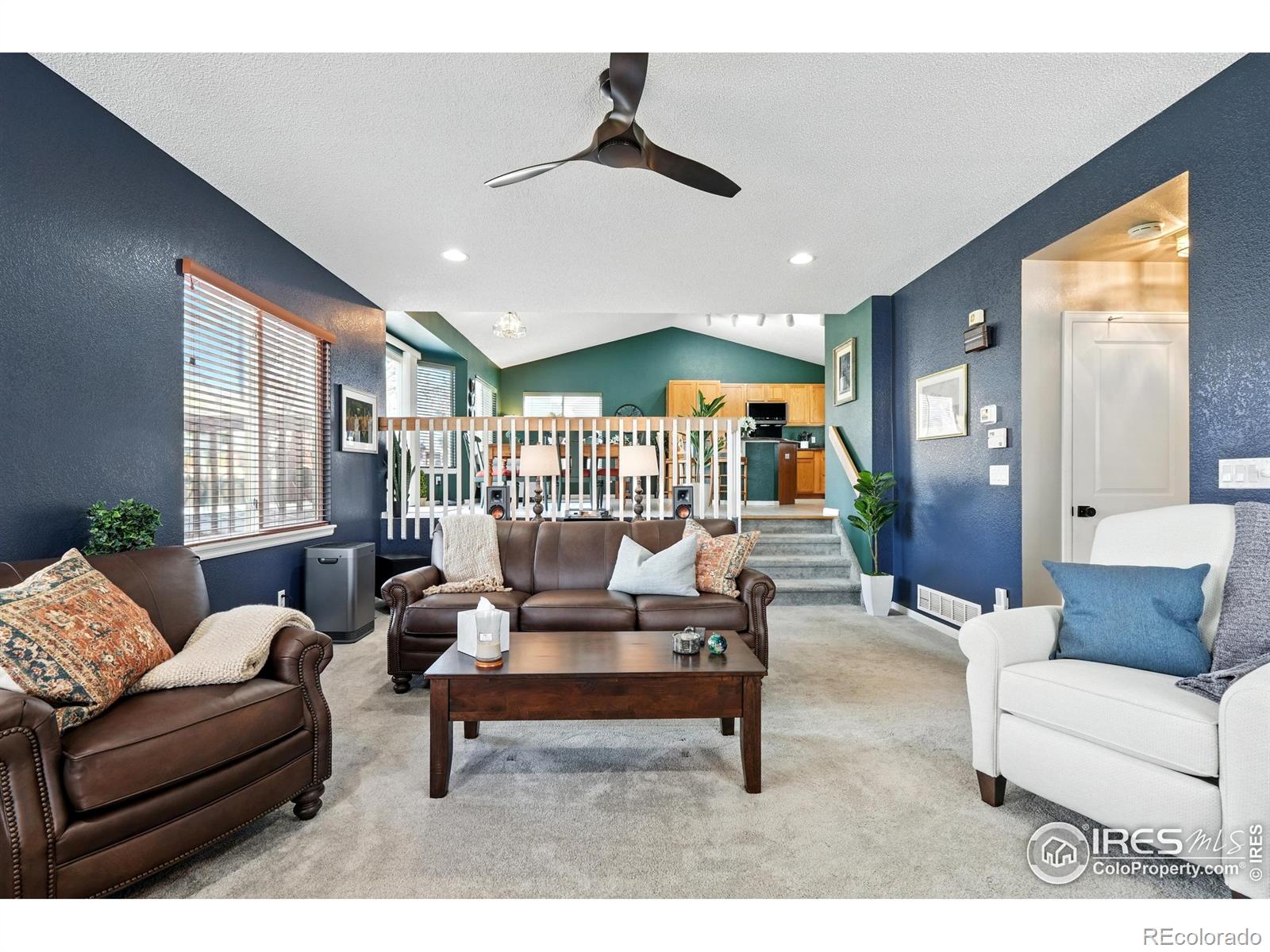 MLS Image #18 for 407  simmons street,erie, Colorado