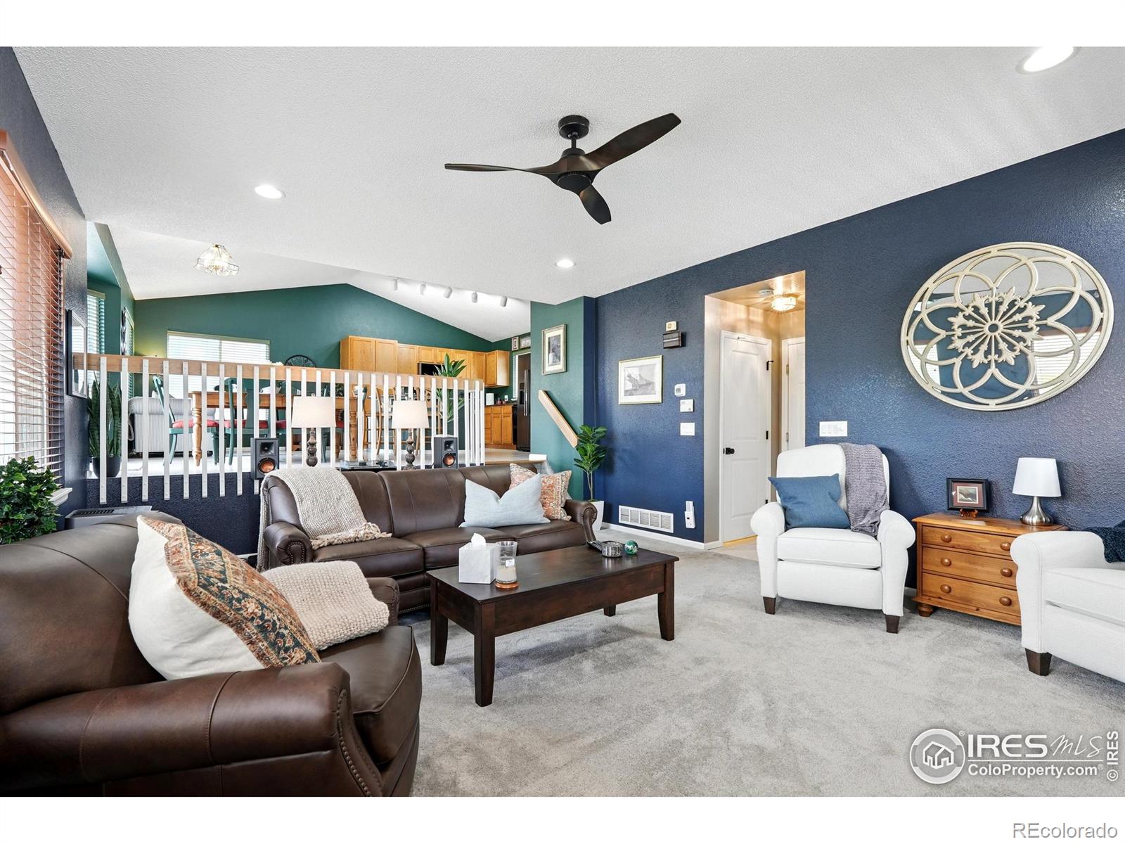 MLS Image #19 for 407  simmons street,erie, Colorado