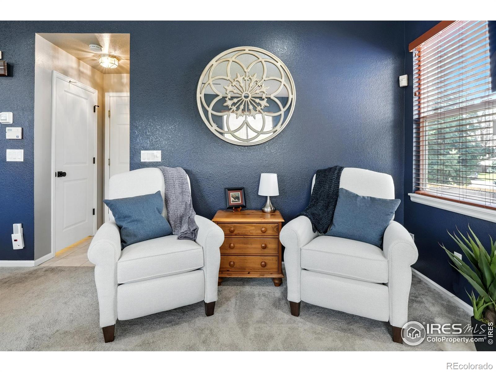 MLS Image #20 for 407  simmons street,erie, Colorado