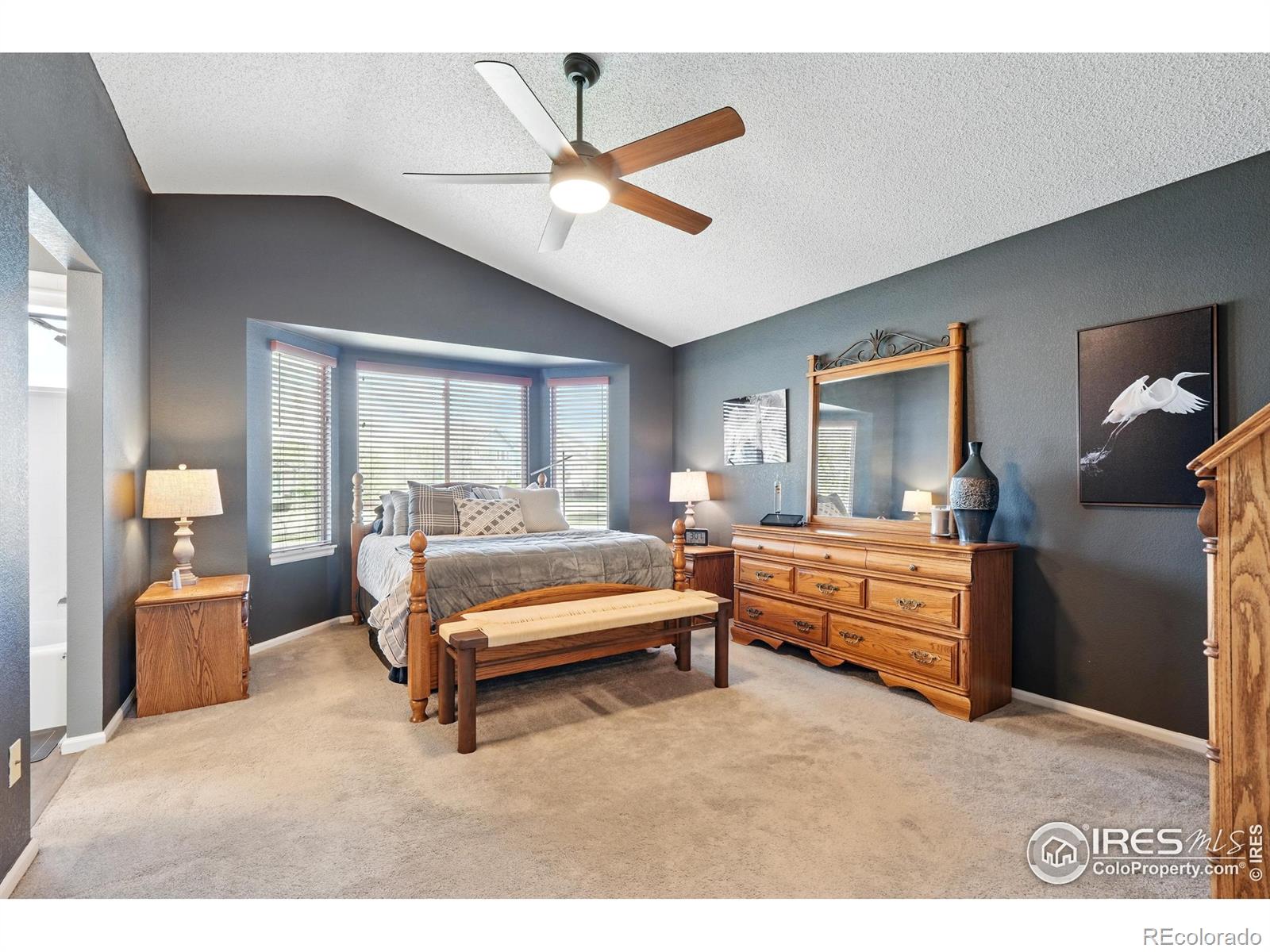 MLS Image #21 for 407  simmons street,erie, Colorado