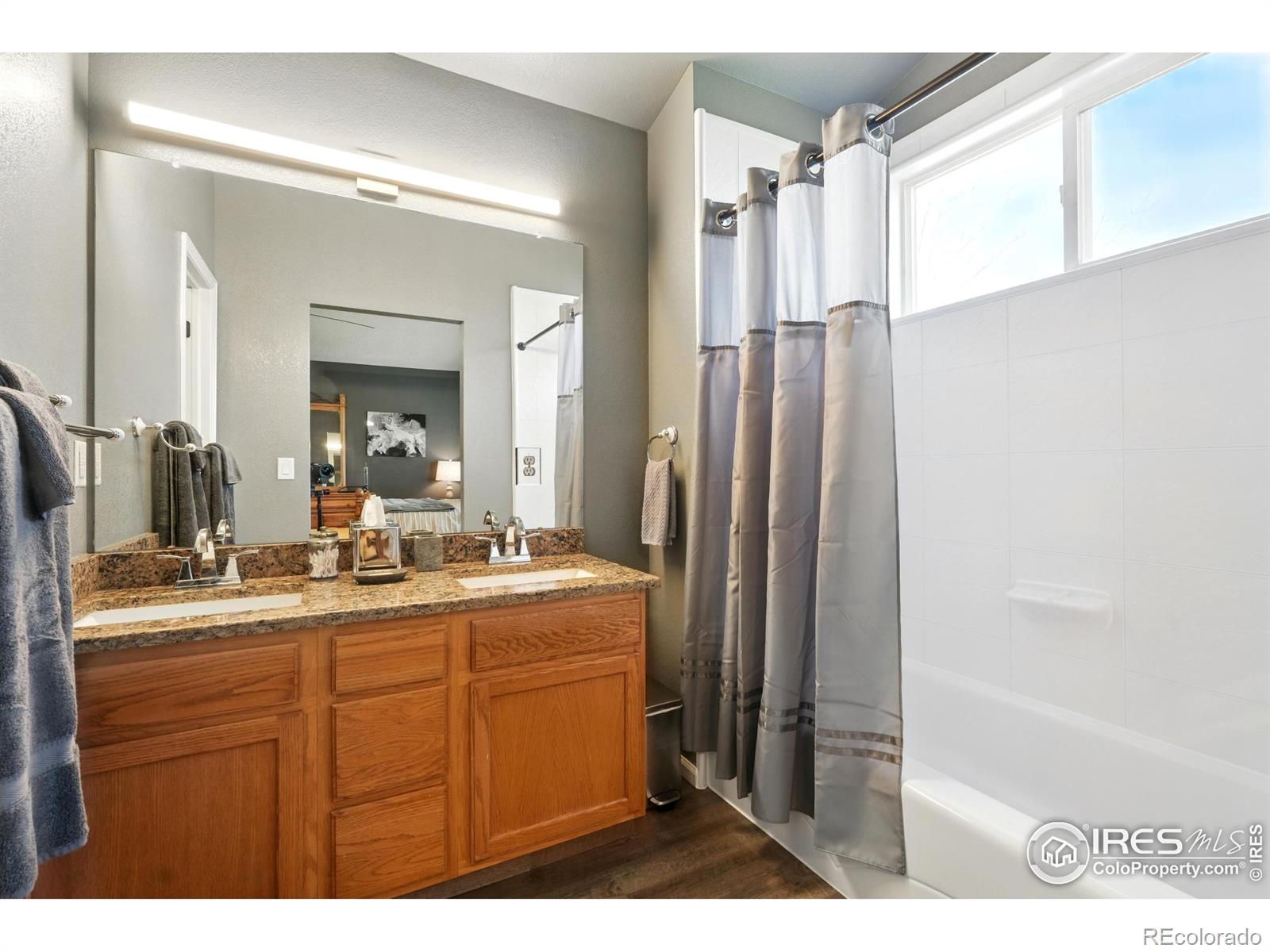 MLS Image #24 for 407  simmons street,erie, Colorado