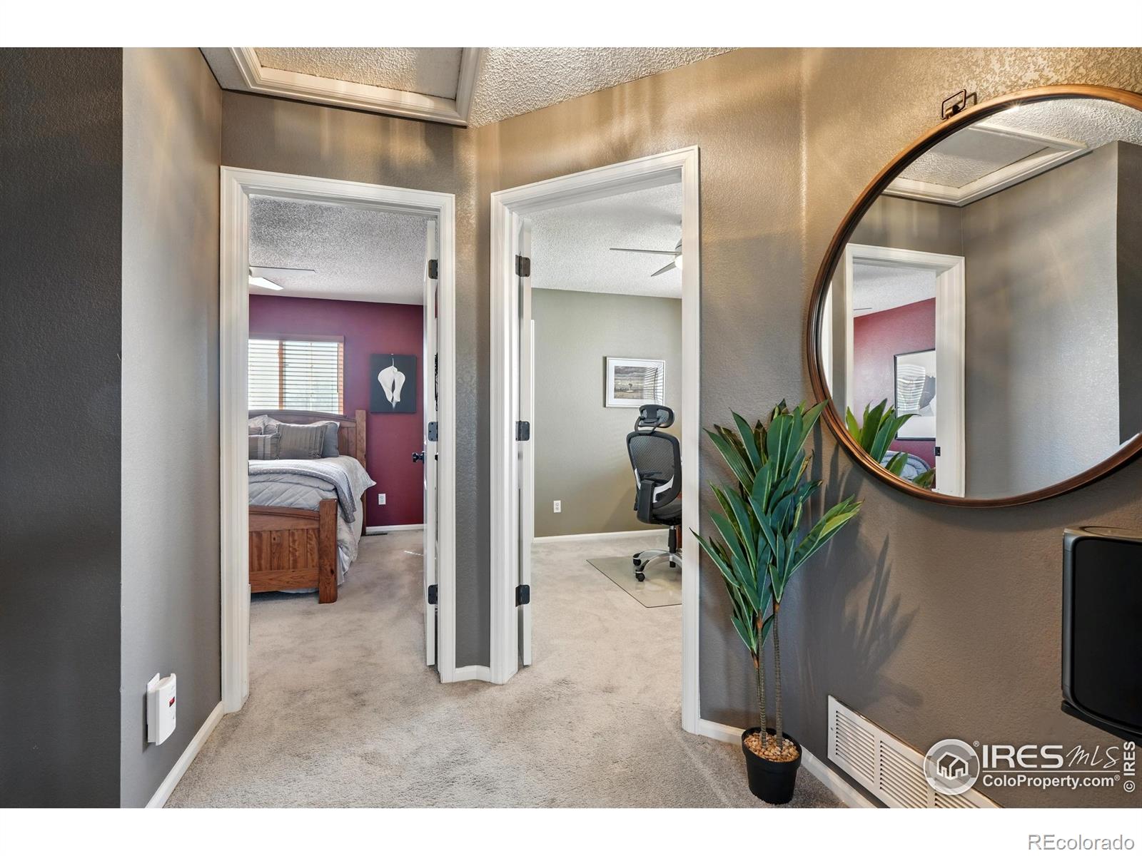 MLS Image #25 for 407  simmons street,erie, Colorado