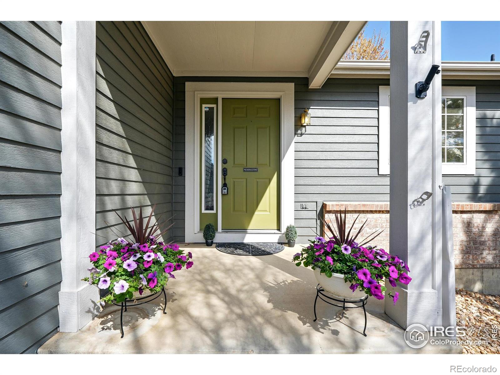 MLS Image #7 for 407  simmons street,erie, Colorado