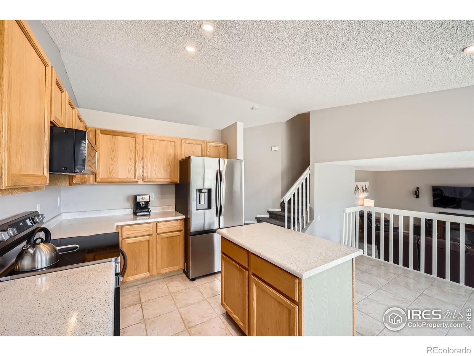 MLS Image #10 for 21656  hill gail way,parker, Colorado