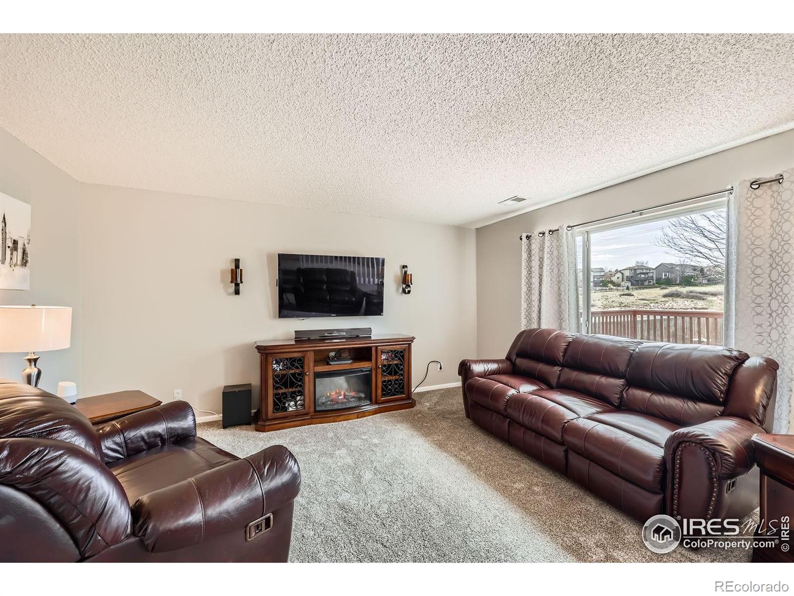 MLS Image #12 for 21656  hill gail way,parker, Colorado