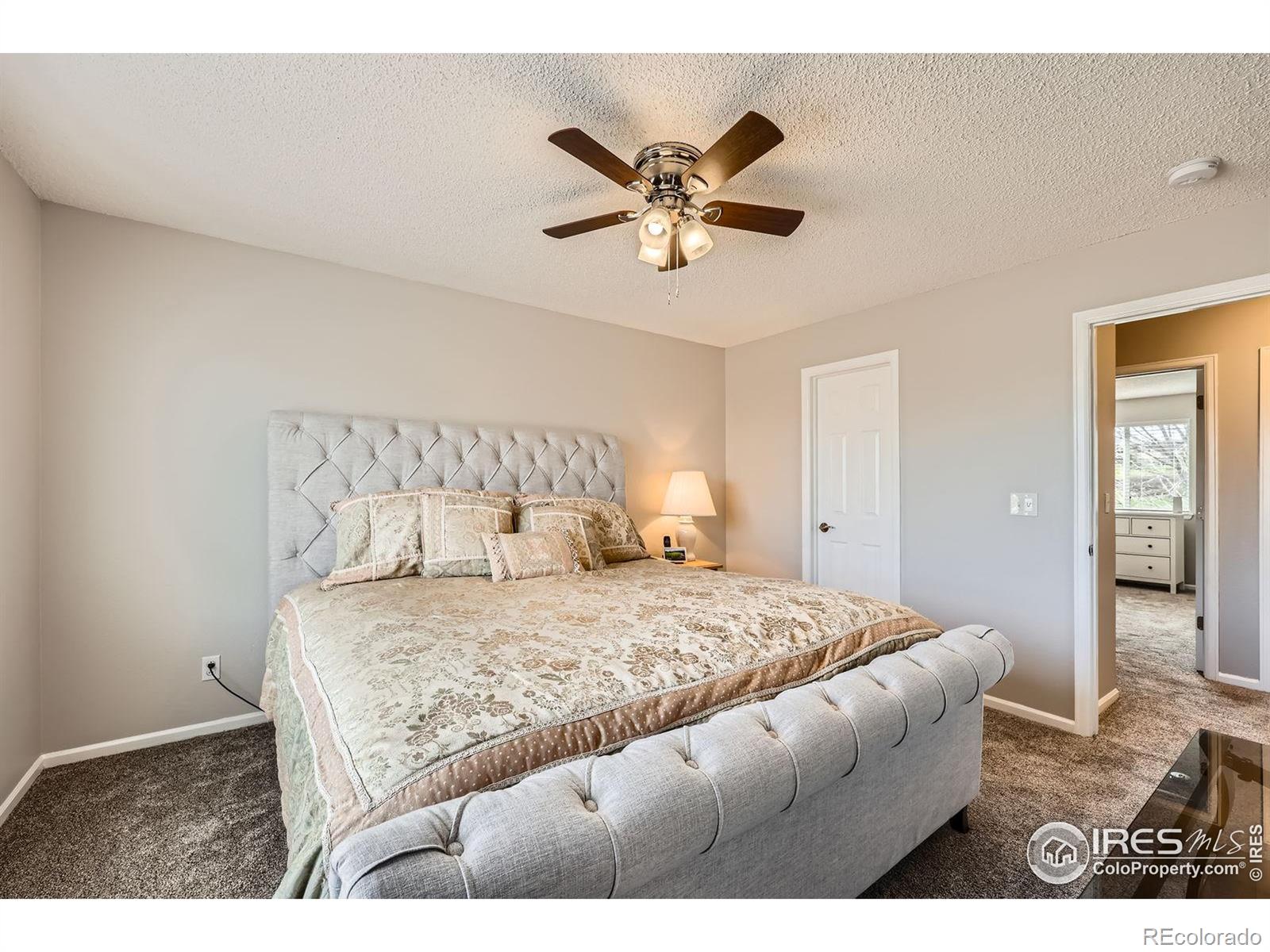MLS Image #15 for 21656  hill gail way,parker, Colorado