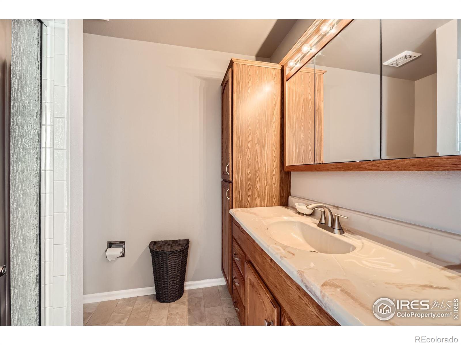 MLS Image #17 for 21656  hill gail way,parker, Colorado