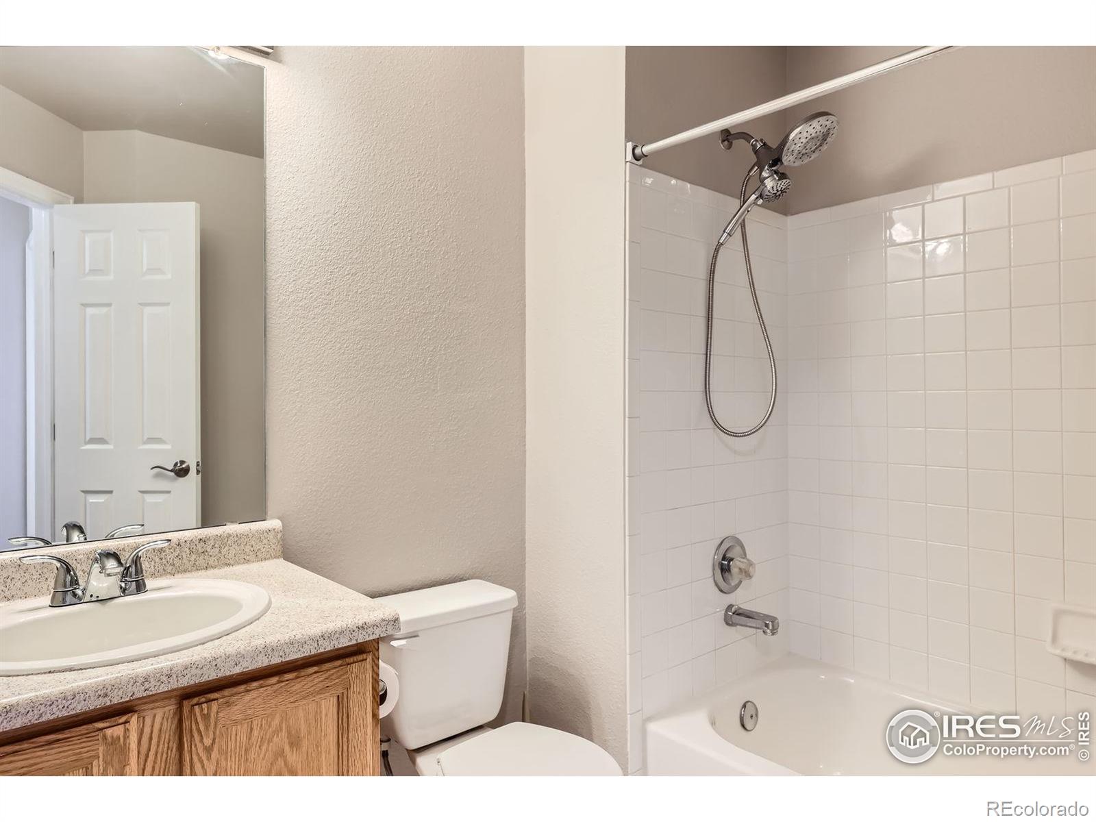 MLS Image #20 for 21656  hill gail way,parker, Colorado