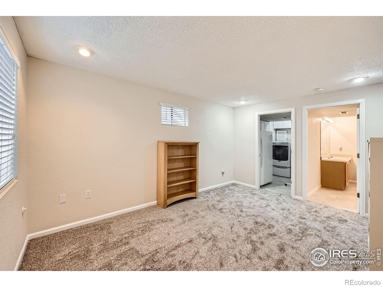 MLS Image #23 for 21656  hill gail way,parker, Colorado
