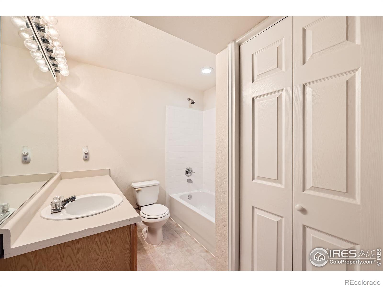 MLS Image #24 for 21656  hill gail way,parker, Colorado