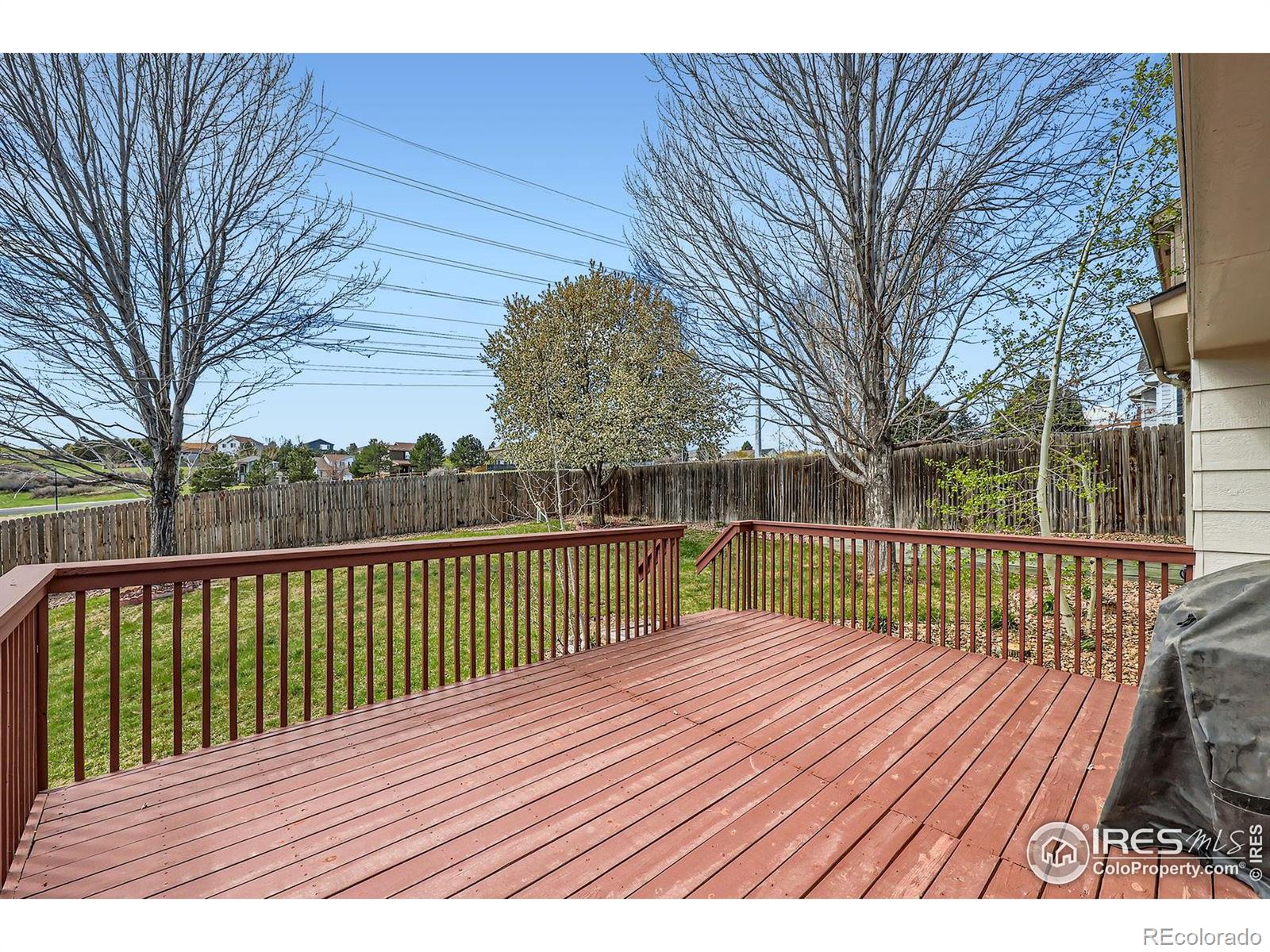 MLS Image #26 for 21656  hill gail way,parker, Colorado