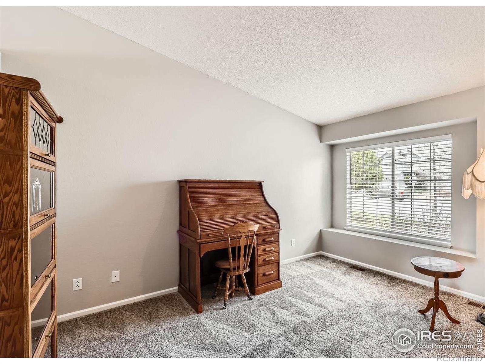 MLS Image #4 for 21656  hill gail way,parker, Colorado