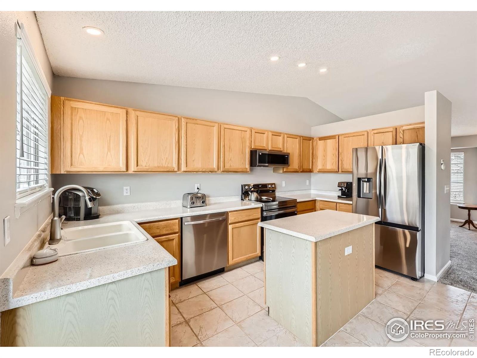 MLS Image #6 for 21656  hill gail way,parker, Colorado