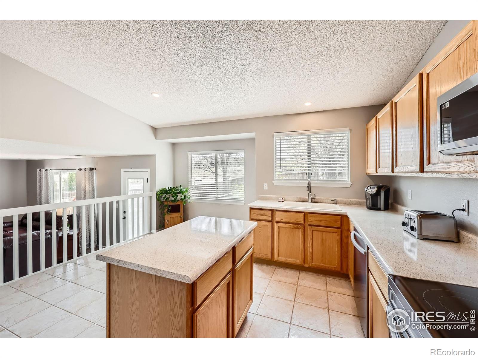 MLS Image #7 for 21656  hill gail way,parker, Colorado