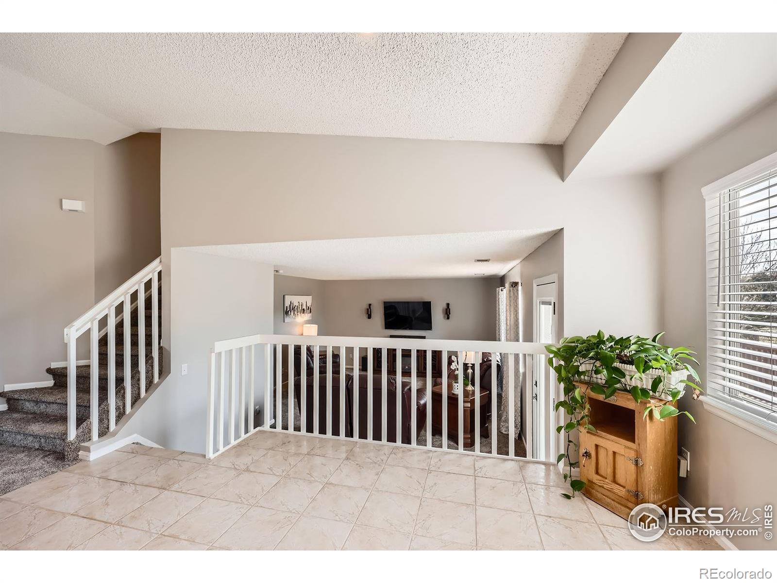 MLS Image #8 for 21656  hill gail way,parker, Colorado