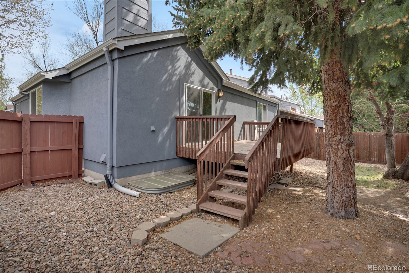 MLS Image #28 for 1972 s carr street,lakewood, Colorado
