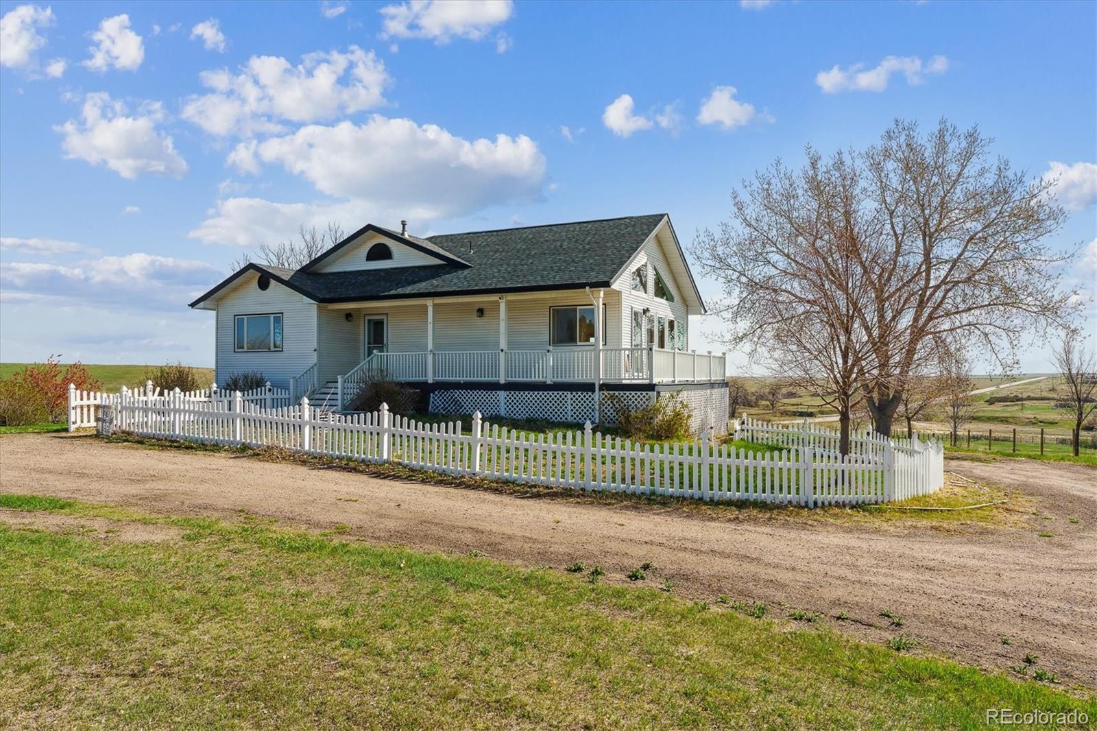 MLS Image #0 for 371  buckskin court,parker, Colorado
