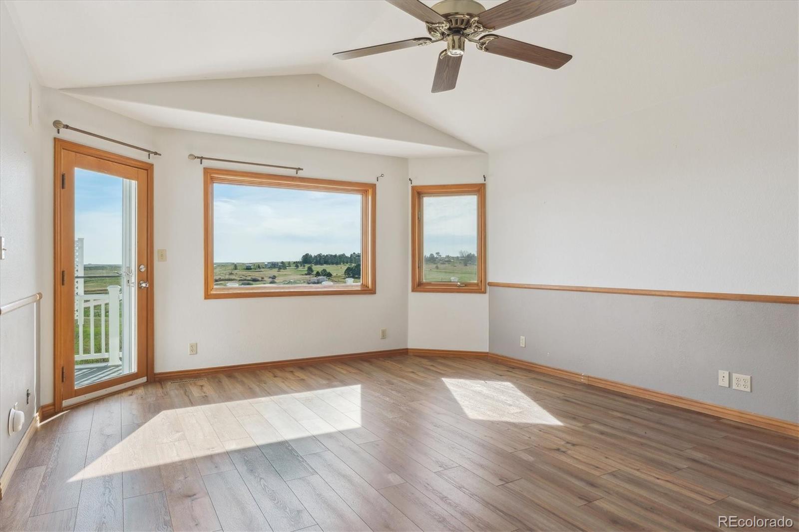 MLS Image #10 for 371  buckskin court,parker, Colorado