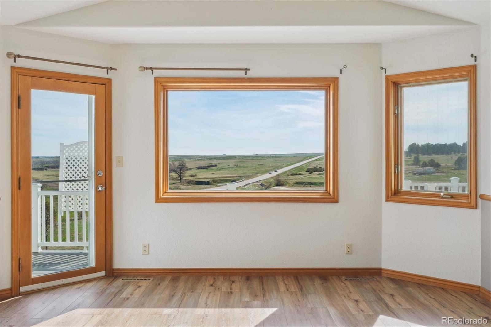 MLS Image #11 for 371  buckskin court,parker, Colorado