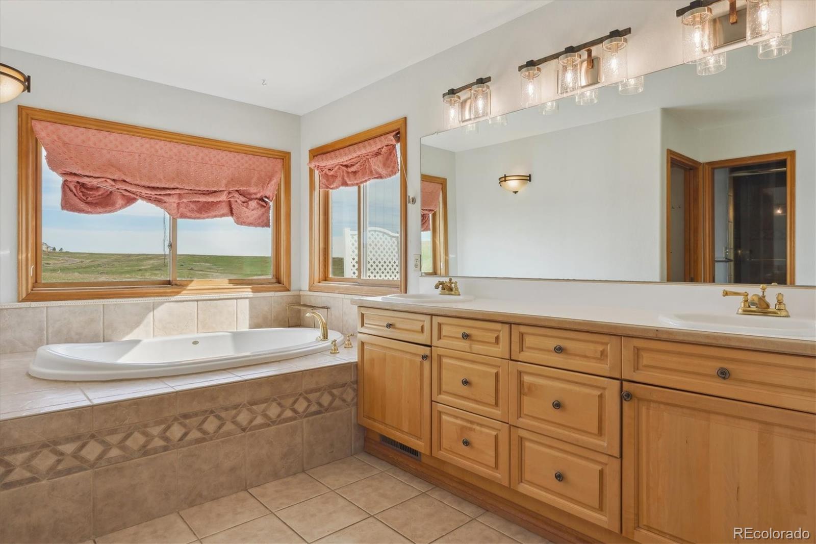 MLS Image #12 for 371  buckskin court,parker, Colorado