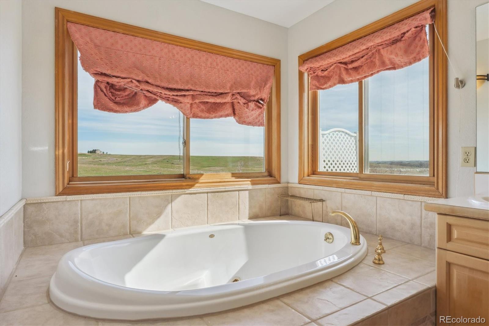 MLS Image #13 for 371  buckskin court,parker, Colorado