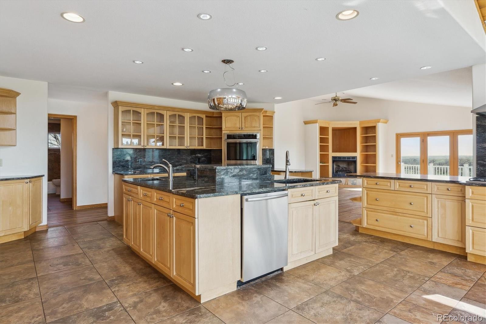 MLS Image #18 for 371  buckskin court,parker, Colorado