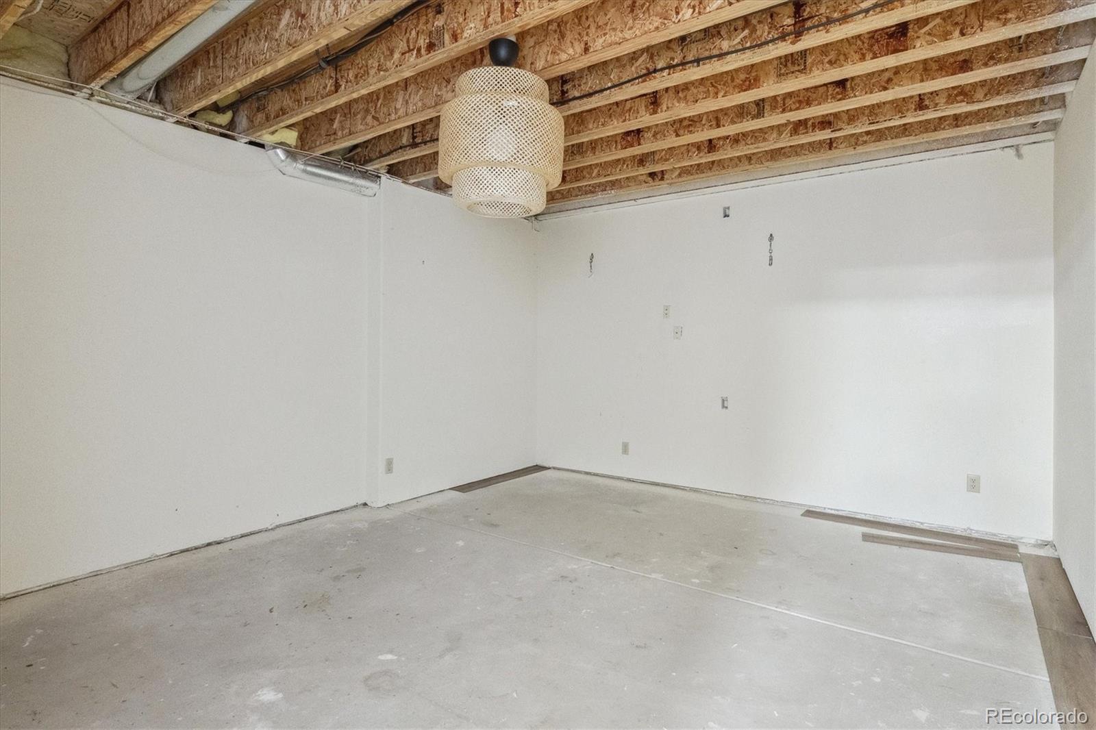 MLS Image #22 for 371  buckskin court,parker, Colorado