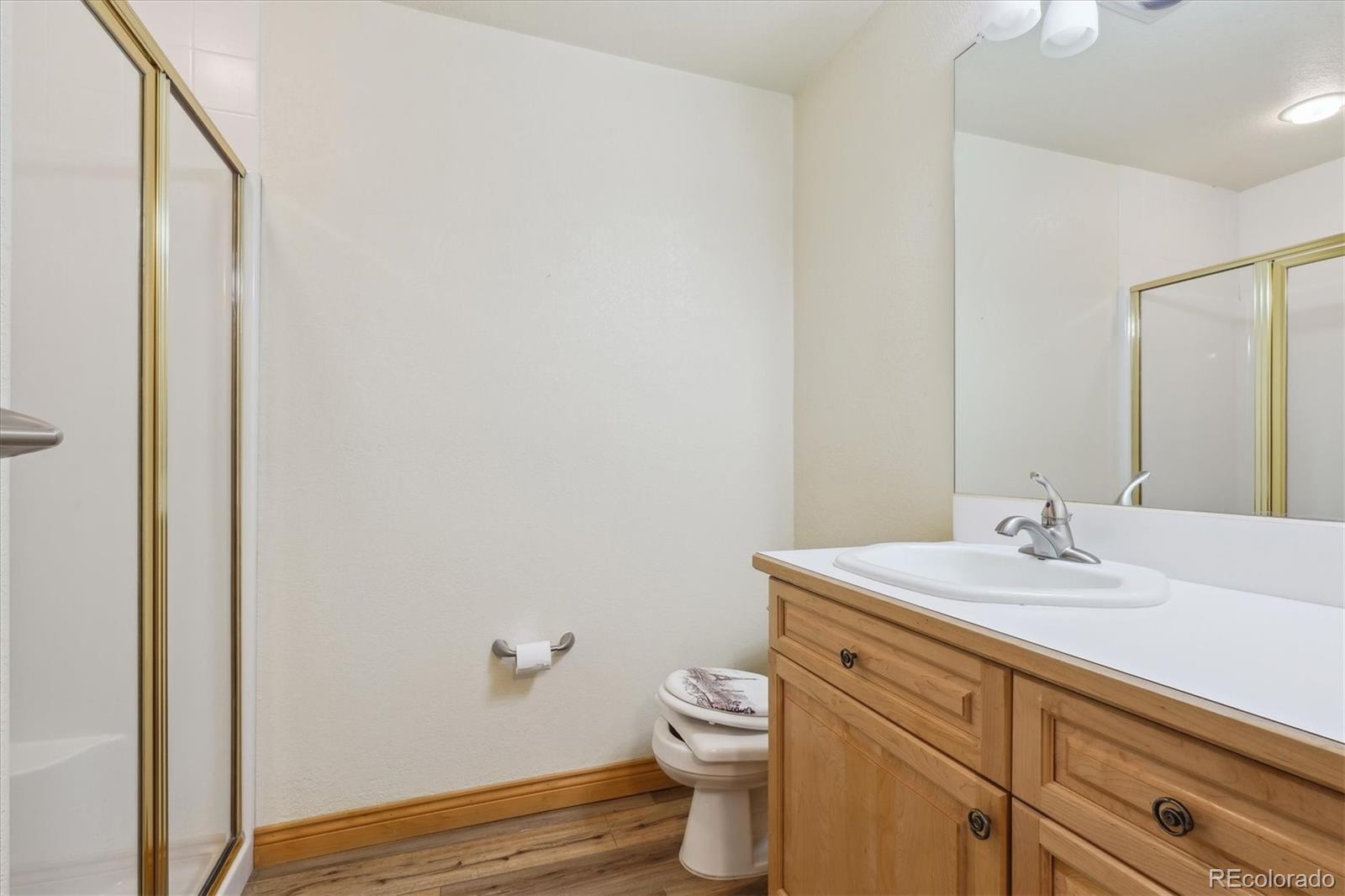 MLS Image #23 for 371  buckskin court,parker, Colorado