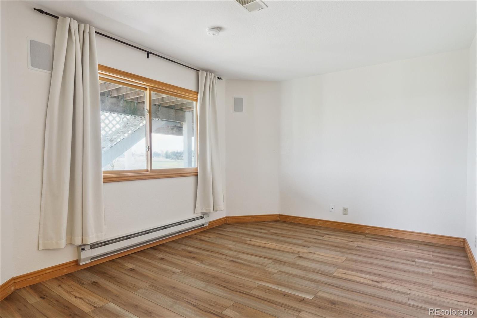 MLS Image #24 for 371  buckskin court,parker, Colorado