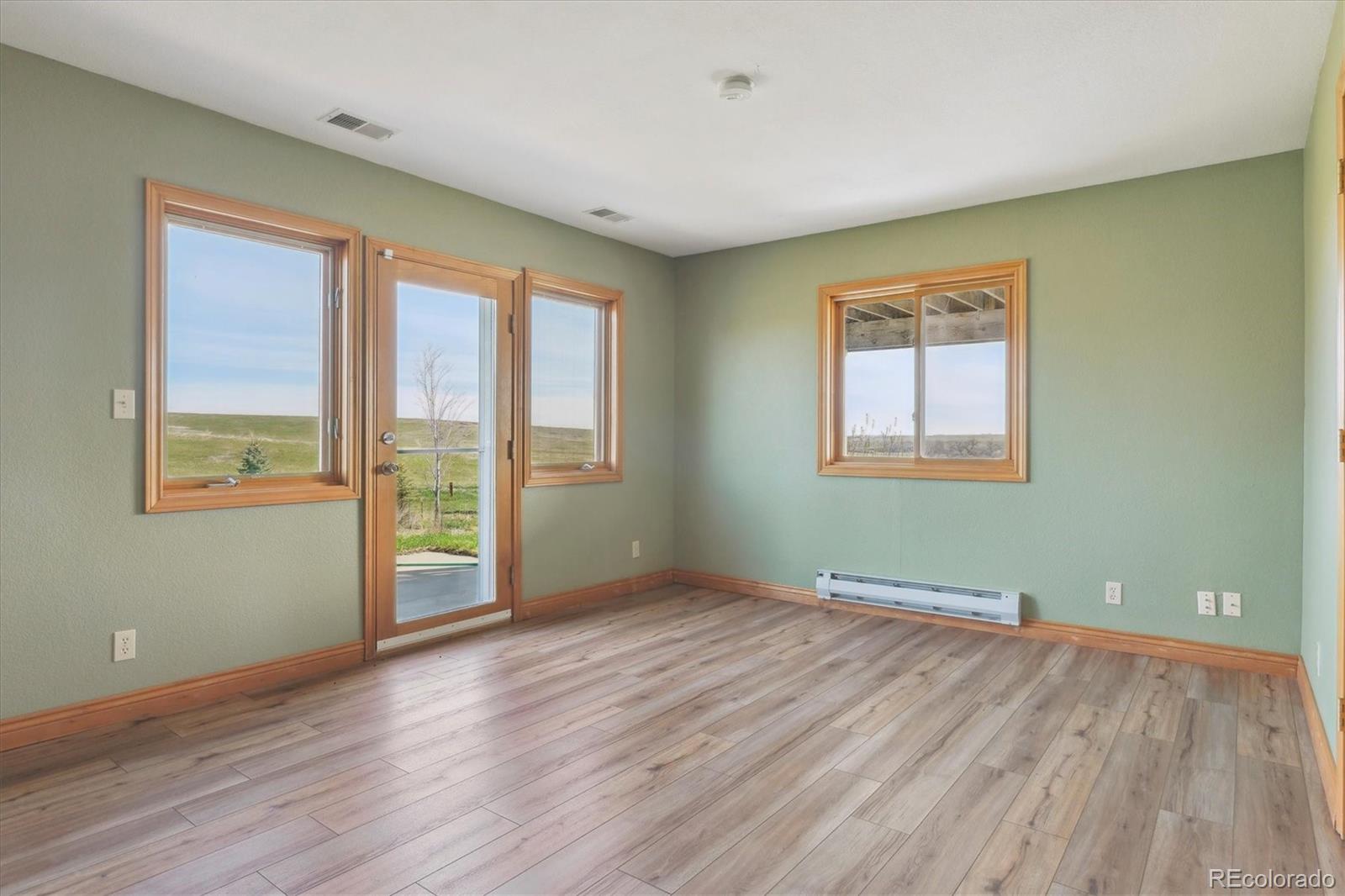 MLS Image #25 for 371  buckskin court,parker, Colorado