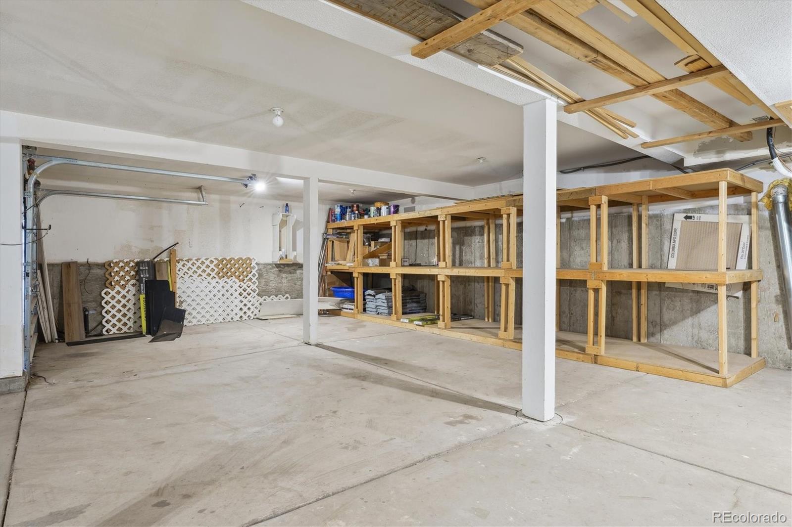 MLS Image #26 for 371  buckskin court,parker, Colorado