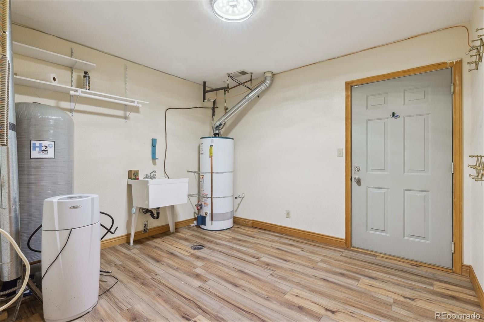 MLS Image #27 for 371  buckskin court,parker, Colorado