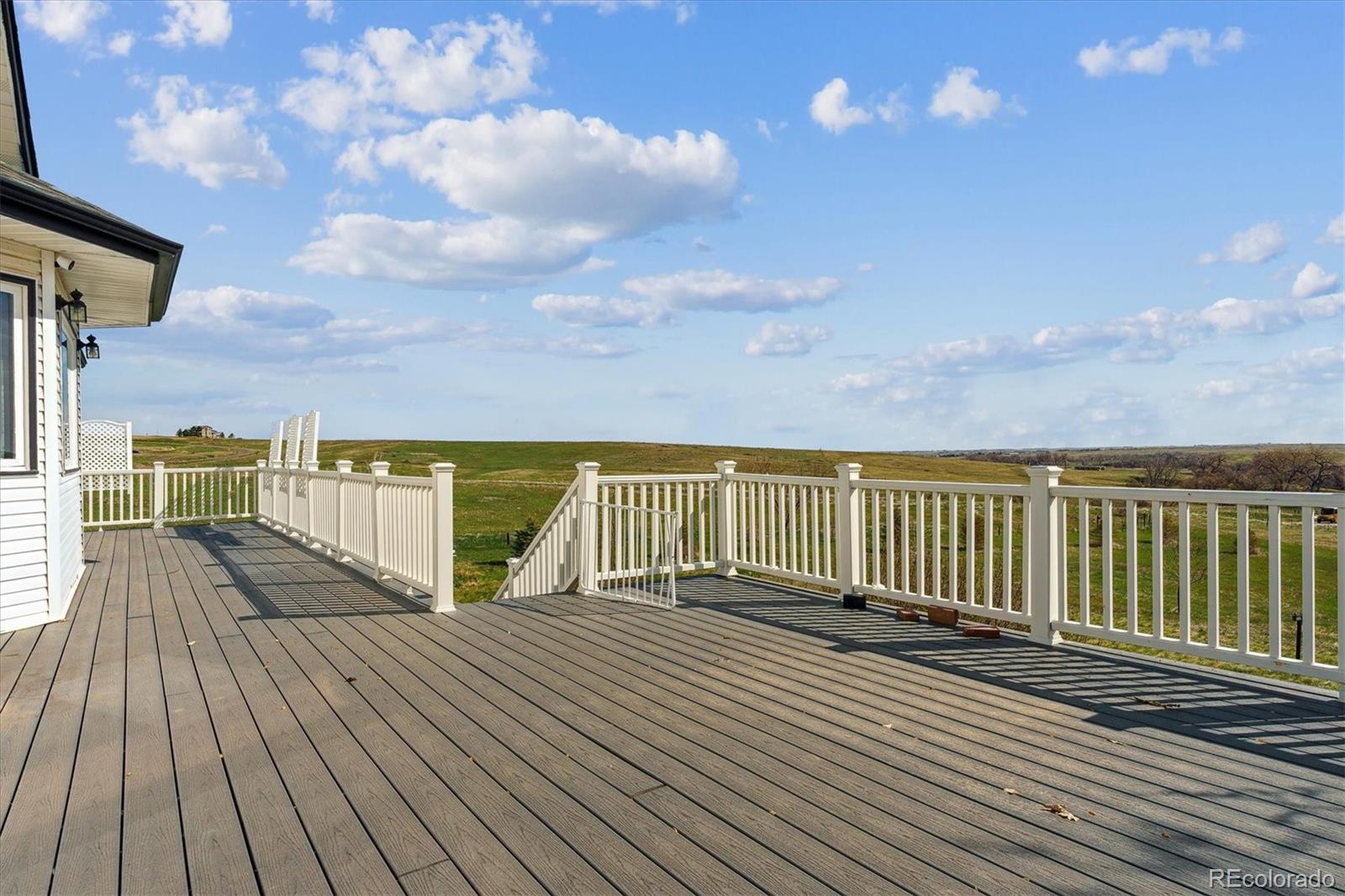 MLS Image #29 for 371  buckskin court,parker, Colorado