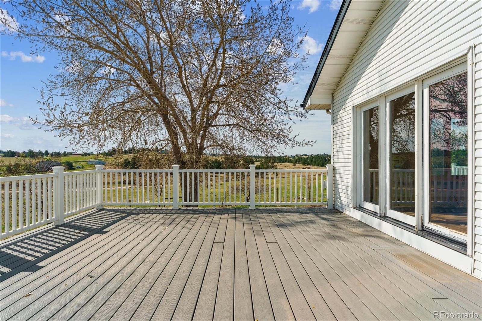 MLS Image #30 for 371  buckskin court,parker, Colorado