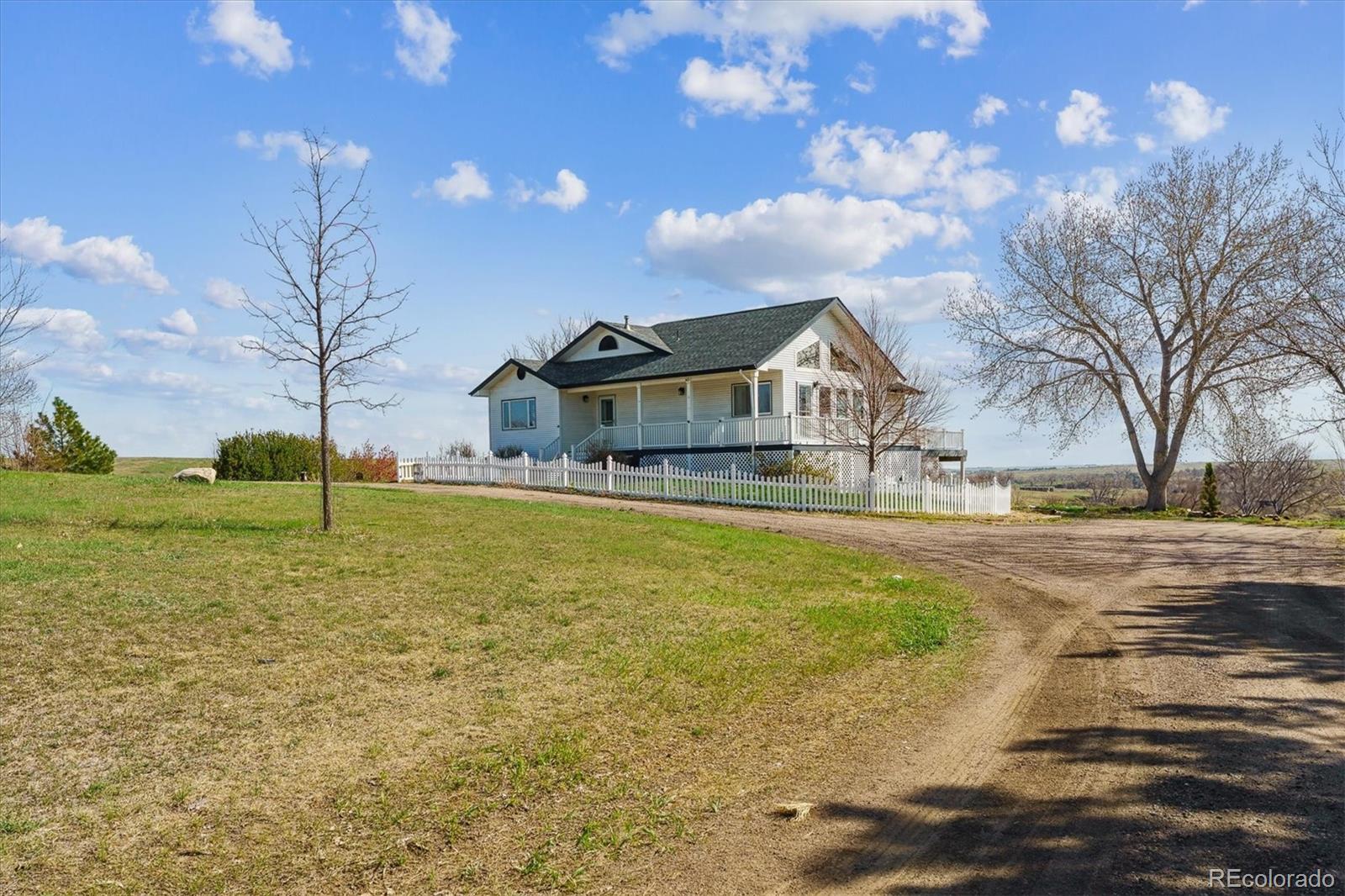 MLS Image #31 for 371  buckskin court,parker, Colorado