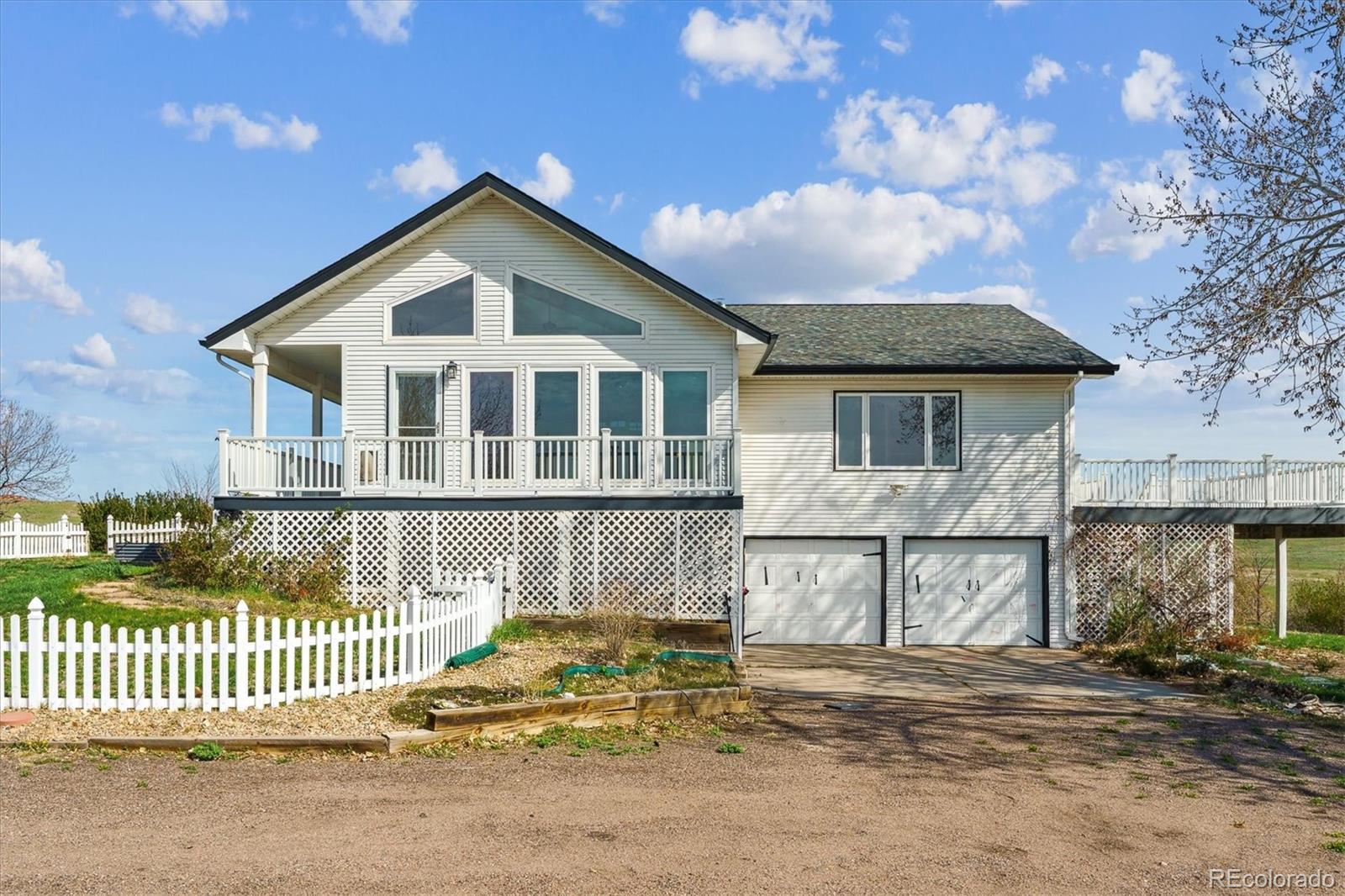 MLS Image #32 for 371  buckskin court,parker, Colorado