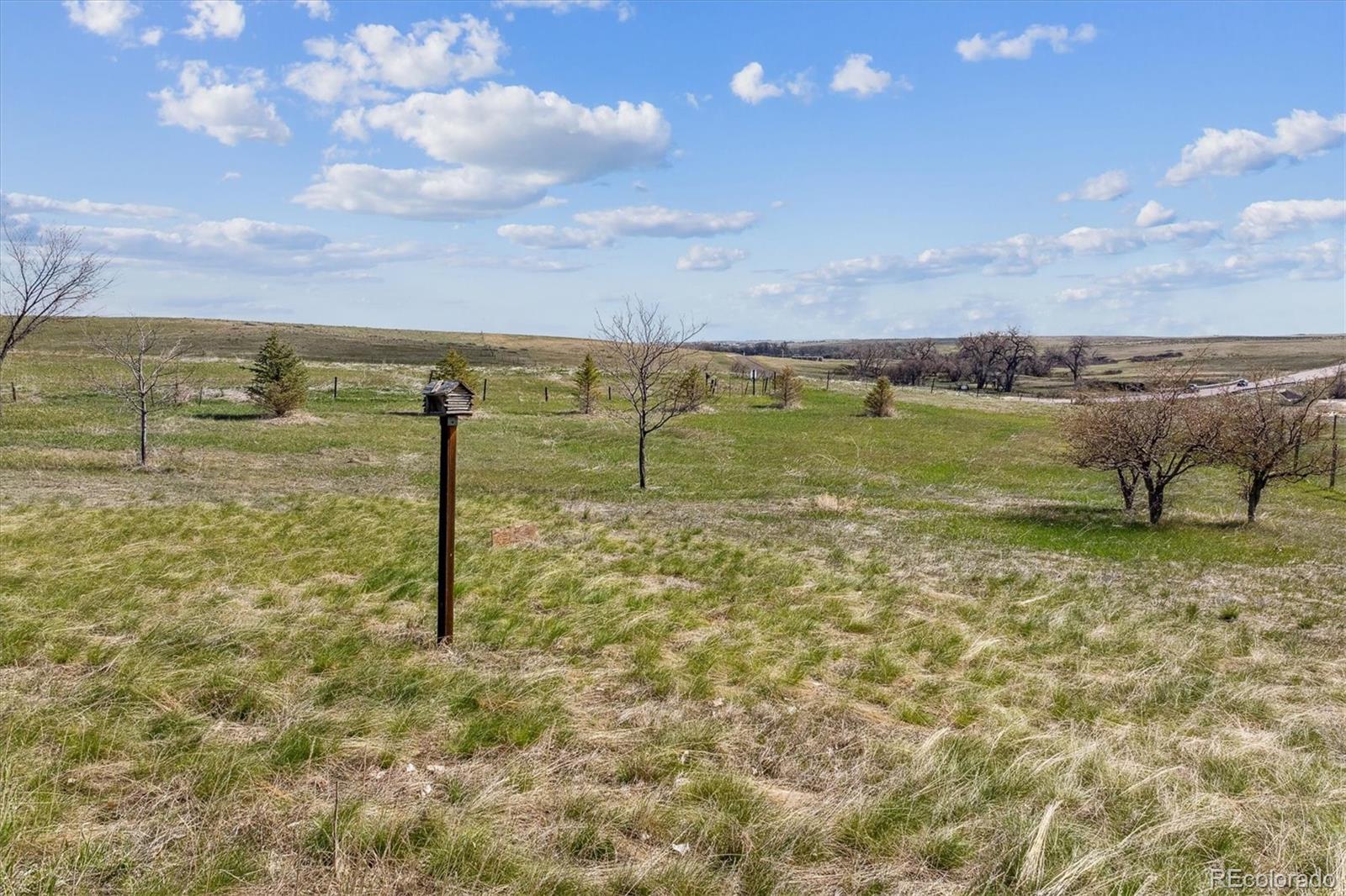 MLS Image #35 for 371  buckskin court,parker, Colorado