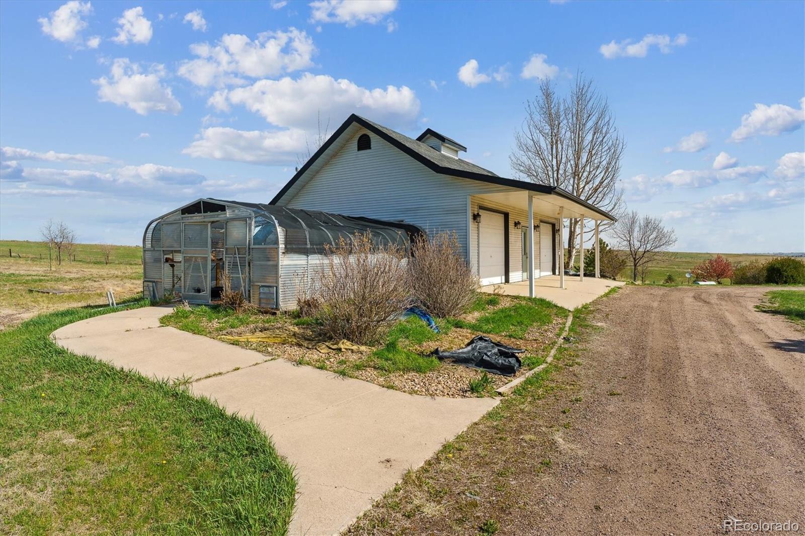 MLS Image #36 for 371  buckskin court,parker, Colorado