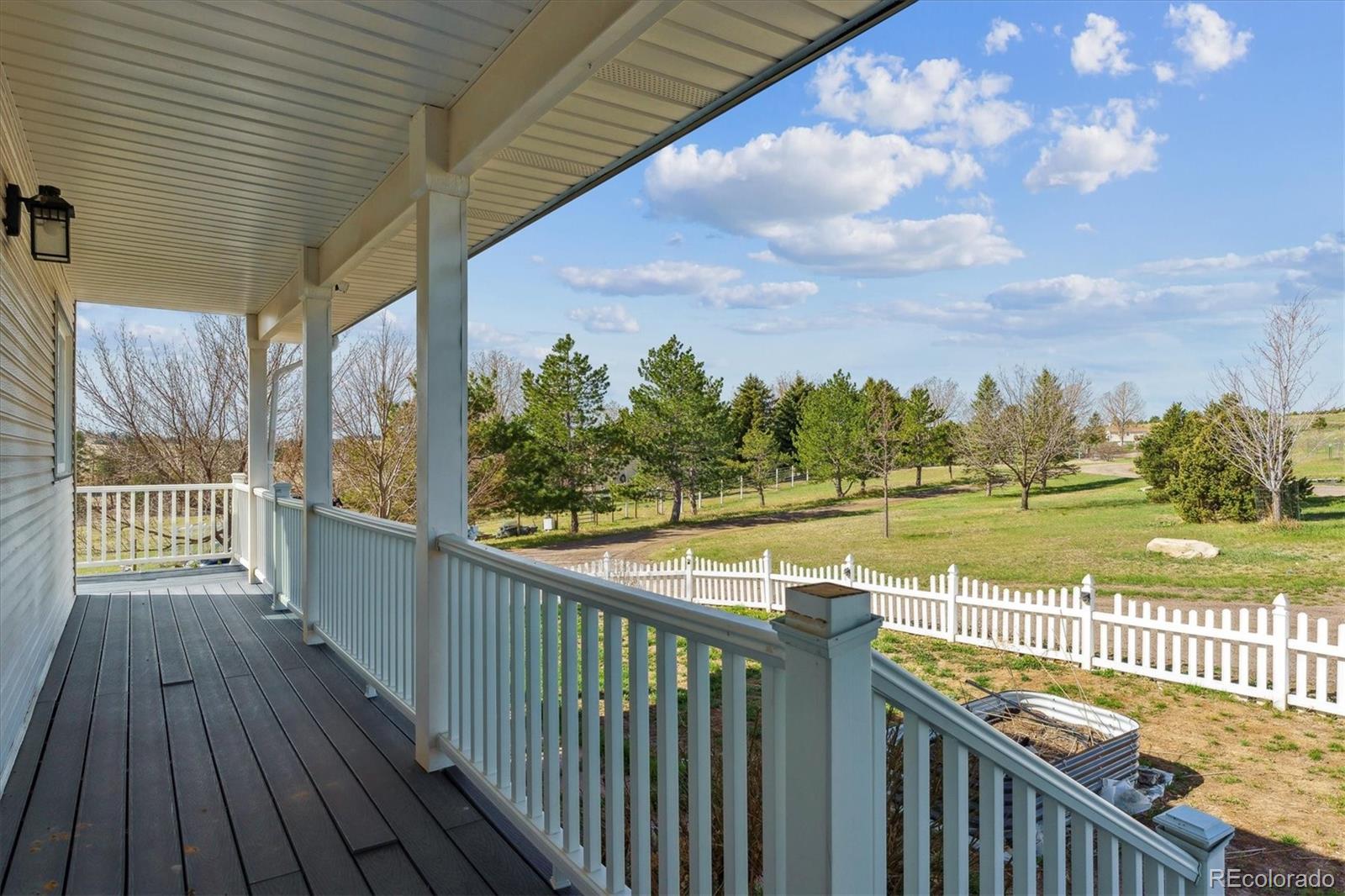 MLS Image #4 for 371  buckskin court,parker, Colorado