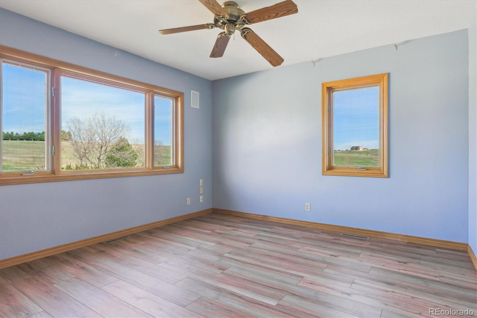 MLS Image #6 for 371  buckskin court,parker, Colorado