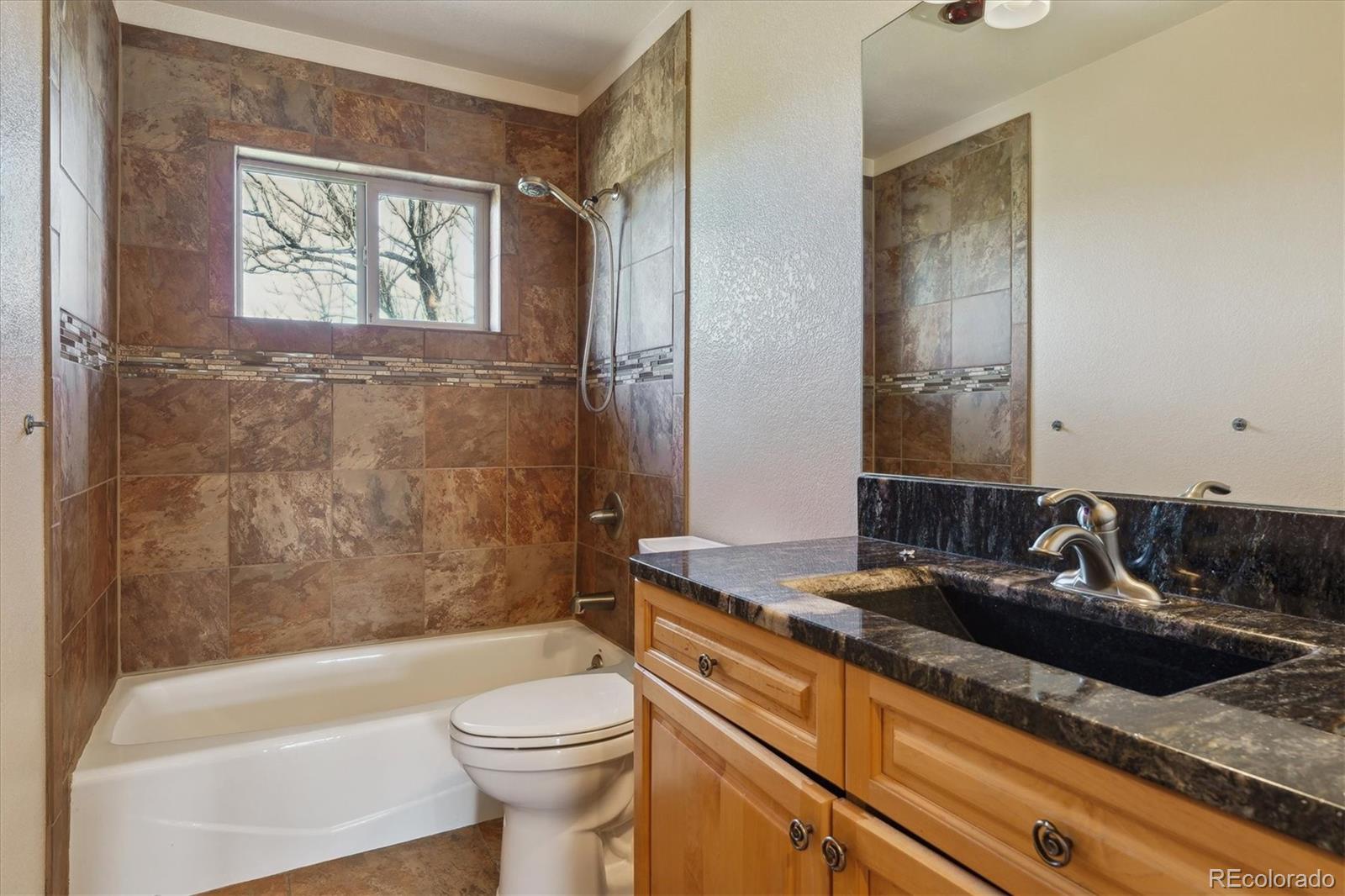 MLS Image #7 for 371  buckskin court,parker, Colorado