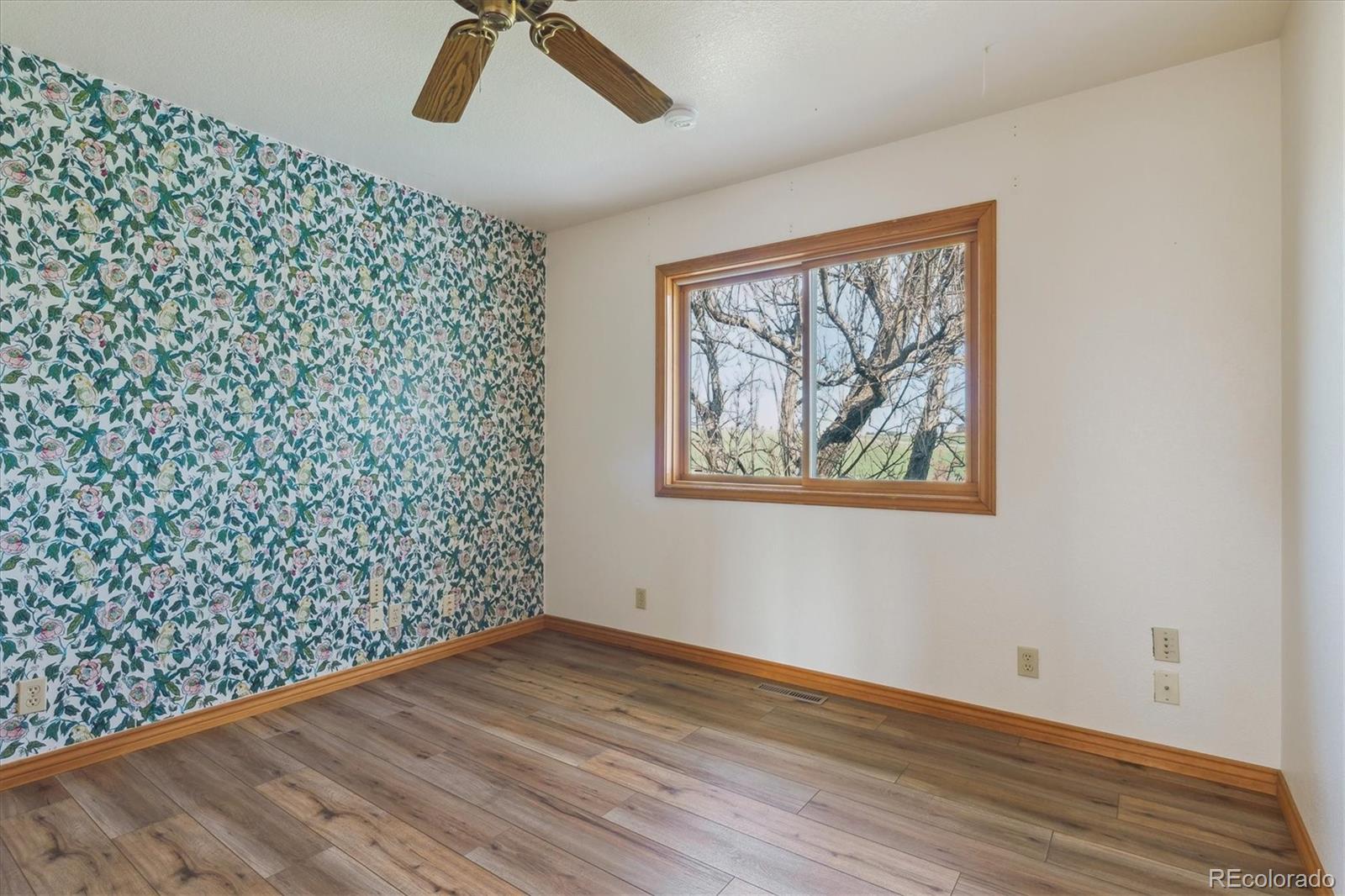 MLS Image #8 for 371  buckskin court,parker, Colorado