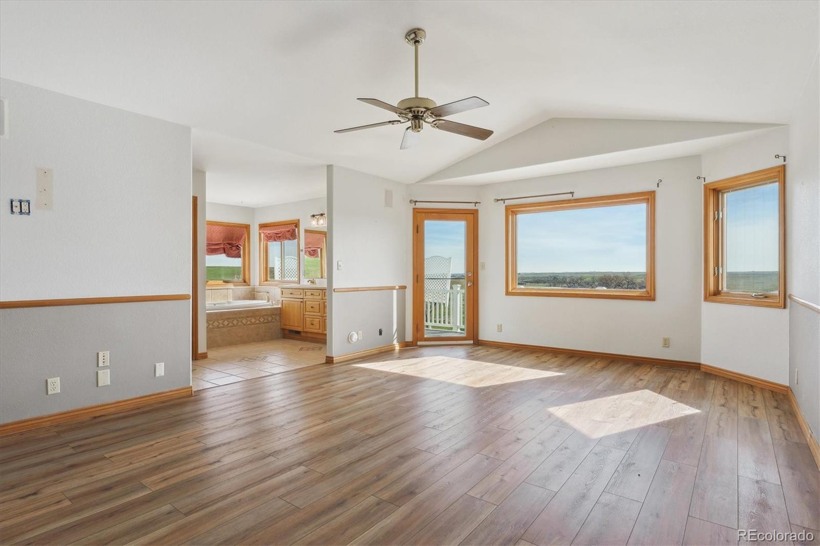 MLS Image #9 for 371  buckskin court,parker, Colorado