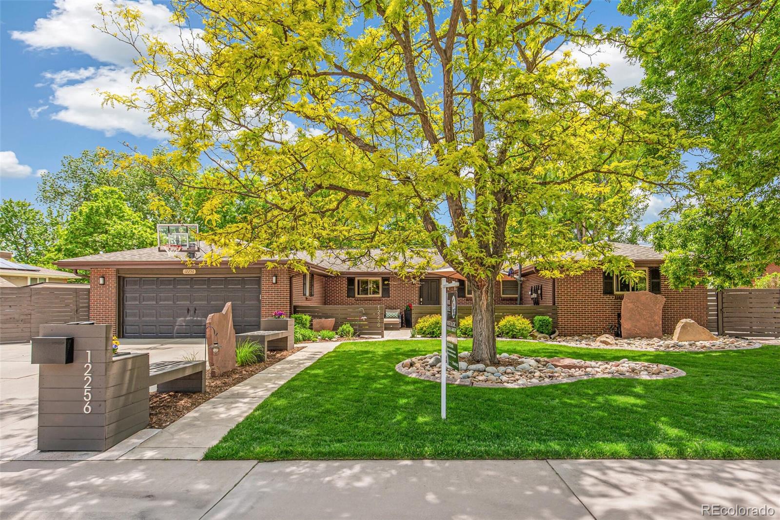 CMA Image for 12256 w 34th place,Wheat Ridge, Colorado