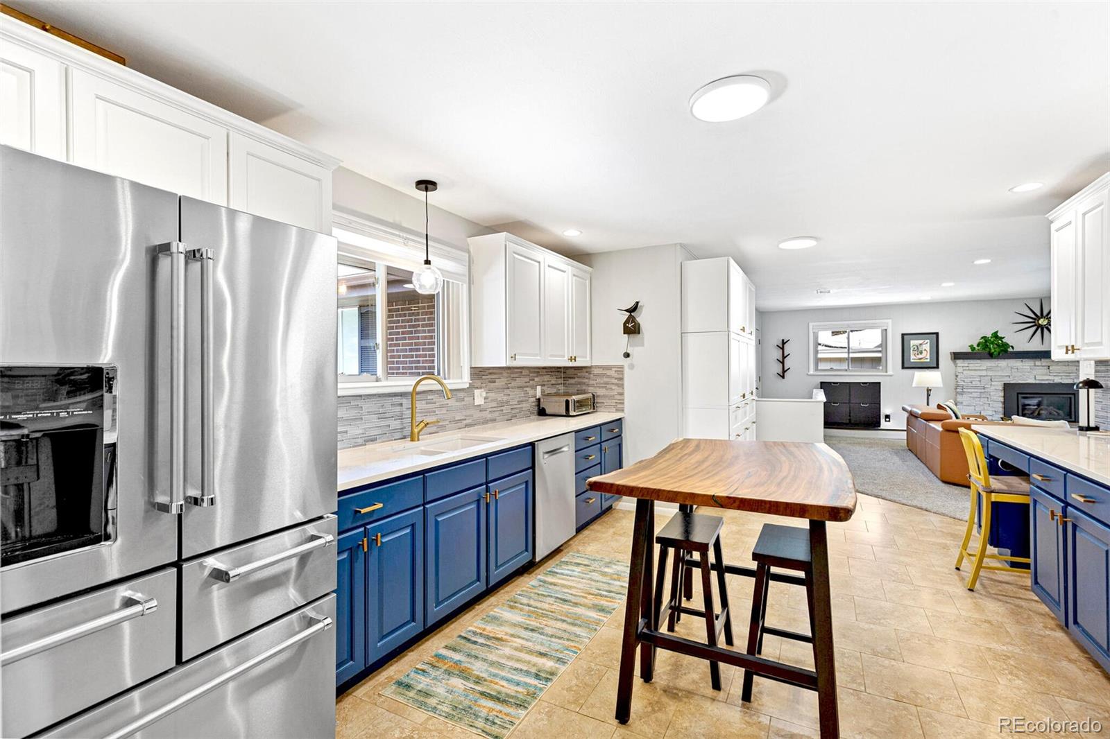 MLS Image #10 for 12256 w 34th place,wheat ridge, Colorado