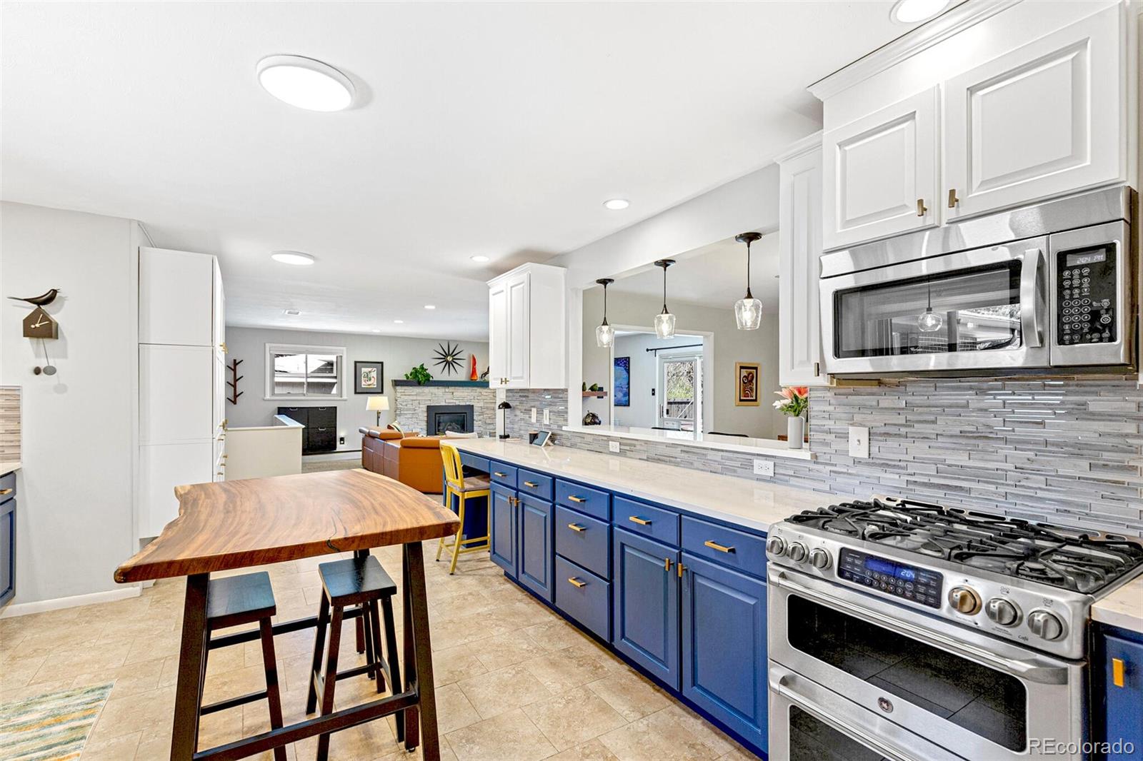 MLS Image #11 for 12256 w 34th place,wheat ridge, Colorado