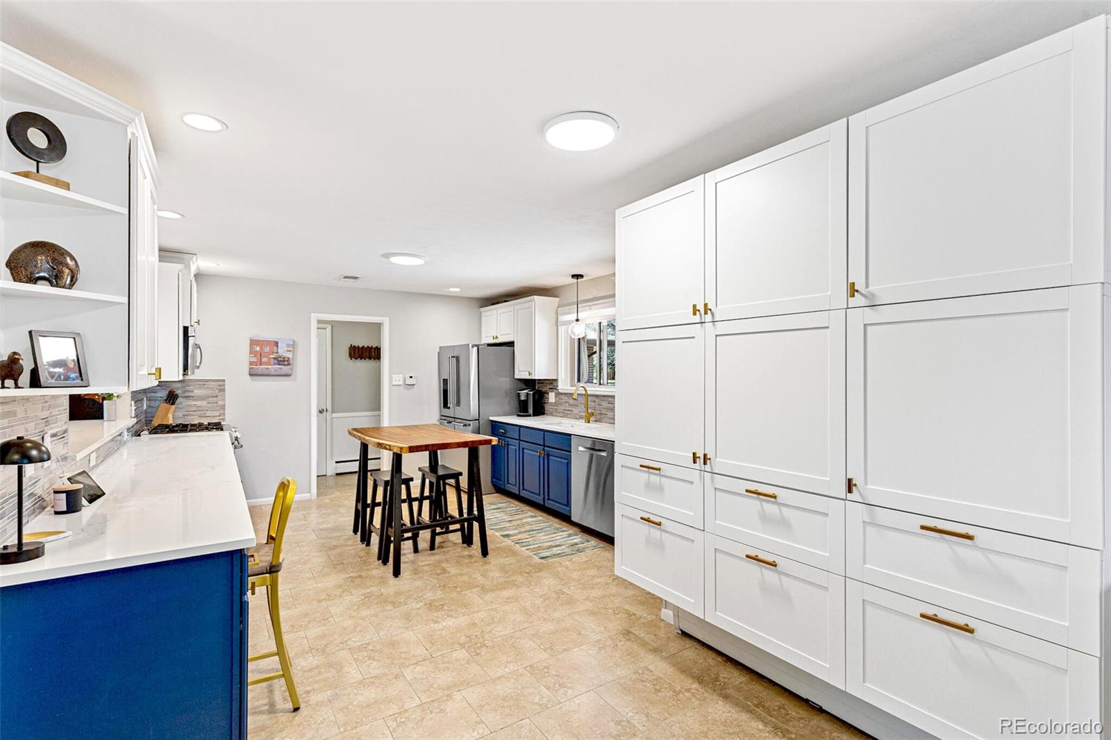 MLS Image #12 for 12256 w 34th place,wheat ridge, Colorado